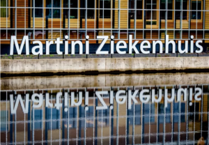 Martini Ziekenhuis